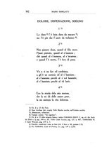 giornale/UFI0042172/1926-1927/unico/00000398