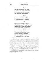 giornale/UFI0042172/1926-1927/unico/00000406