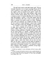 giornale/UFI0042172/1926-1927/unico/00000414