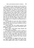 giornale/UFI0042172/1926-1927/unico/00000415