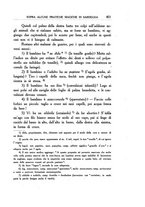 giornale/UFI0042172/1926-1927/unico/00000417