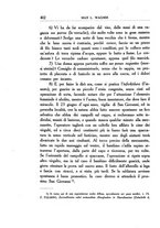 giornale/UFI0042172/1926-1927/unico/00000418