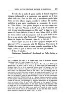 giornale/UFI0042172/1926-1927/unico/00000419