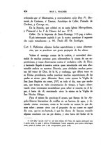 giornale/UFI0042172/1926-1927/unico/00000420