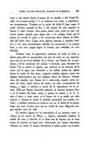 giornale/UFI0042172/1926-1927/unico/00000421