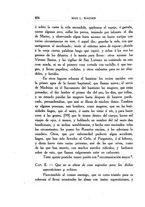 giornale/UFI0042172/1926-1927/unico/00000422