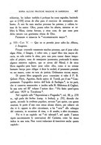 giornale/UFI0042172/1926-1927/unico/00000423