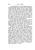 giornale/UFI0042172/1926-1927/unico/00000424