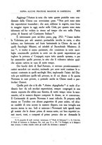 giornale/UFI0042172/1926-1927/unico/00000425