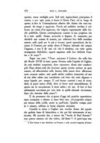 giornale/UFI0042172/1926-1927/unico/00000426