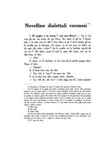 giornale/UFI0042172/1926-1927/unico/00000428