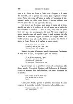 giornale/UFI0042172/1926-1927/unico/00000436