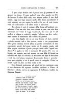 giornale/UFI0042172/1926-1927/unico/00000437