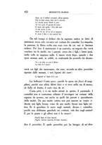 giornale/UFI0042172/1926-1927/unico/00000438