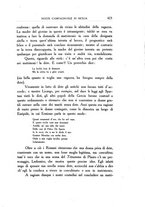 giornale/UFI0042172/1926-1927/unico/00000439