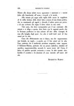 giornale/UFI0042172/1926-1927/unico/00000442