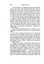 giornale/UFI0042172/1926-1927/unico/00000444