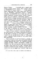 giornale/UFI0042172/1926-1927/unico/00000445