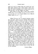 giornale/UFI0042172/1926-1927/unico/00000446