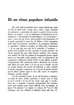 giornale/UFI0042172/1926-1927/unico/00000447