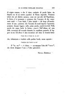 giornale/UFI0042172/1926-1927/unico/00000449