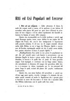 giornale/UFI0042172/1926-1927/unico/00000450