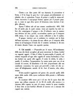 giornale/UFI0042172/1926-1927/unico/00000452