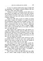 giornale/UFI0042172/1926-1927/unico/00000453