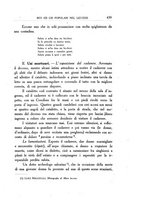 giornale/UFI0042172/1926-1927/unico/00000455