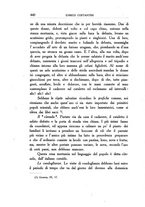 giornale/UFI0042172/1926-1927/unico/00000456