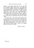 giornale/UFI0042172/1926-1927/unico/00000457