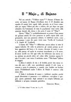 giornale/UFI0042172/1926-1927/unico/00000458