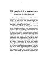 giornale/UFI0042172/1926-1927/unico/00000464