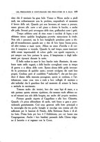 giornale/UFI0042172/1926-1927/unico/00000465