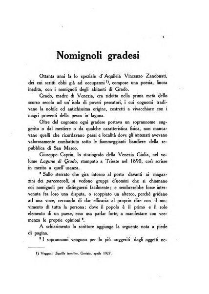 Il folklore italiano archivio per la raccolta e lo studio delle tradizioni popolari italiane