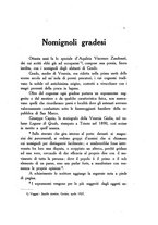 giornale/UFI0042172/1926-1927/unico/00000469