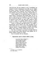 giornale/UFI0042172/1926-1927/unico/00000470