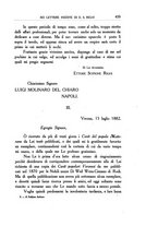 giornale/UFI0042172/1926-1927/unico/00000475