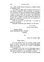 giornale/UFI0042172/1926-1927/unico/00000476