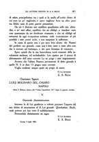 giornale/UFI0042172/1926-1927/unico/00000477