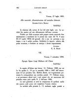giornale/UFI0042172/1926-1927/unico/00000478