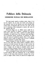 giornale/UFI0042172/1926-1927/unico/00000481