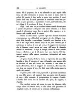 giornale/UFI0042172/1926-1927/unico/00000482