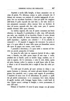 giornale/UFI0042172/1926-1927/unico/00000483