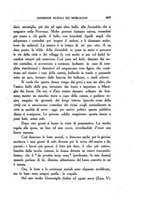 giornale/UFI0042172/1926-1927/unico/00000485