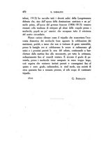 giornale/UFI0042172/1926-1927/unico/00000486