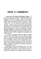 giornale/UFI0042172/1926-1927/unico/00000487