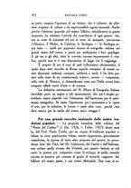 giornale/UFI0042172/1926-1927/unico/00000488