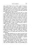 giornale/UFI0042172/1926-1927/unico/00000489