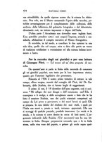 giornale/UFI0042172/1926-1927/unico/00000490